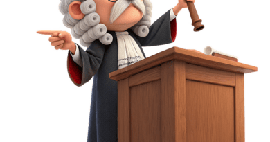 Ombudsman Order No Bar for other Remedies – RBI 2023 Circular on loss of title deeds