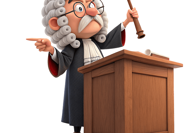 FSSAI Legal Panel Expansion – New Frontier for Law Firms