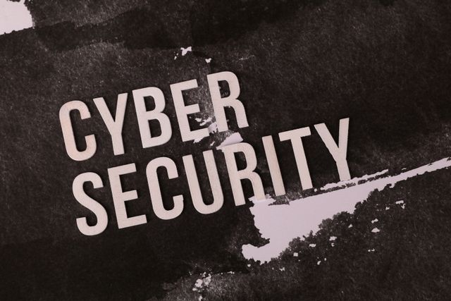 Cyber Security Regulations in Power Sector – Critical Digital Firewall
