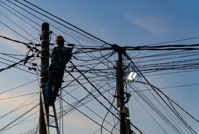SC on Electricity Theft and Liability on Mere Suspicion