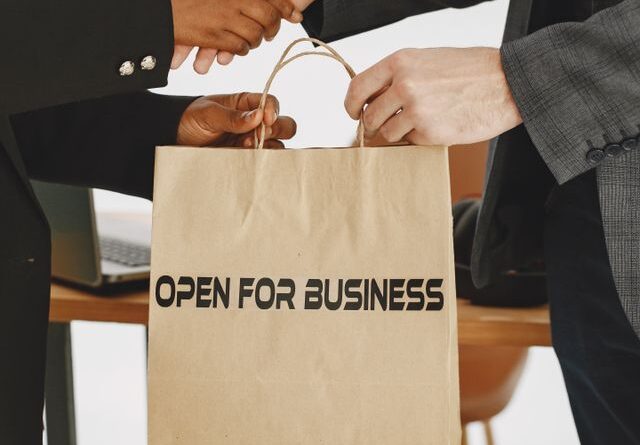 MSME National Digital Platform for Free & Voluntary Registration