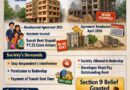 Bombay HC Allowed Society to Redevelop After Developer Default  – Section 9 Interim Measures Granted