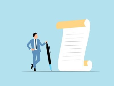 arbitration-stratergy