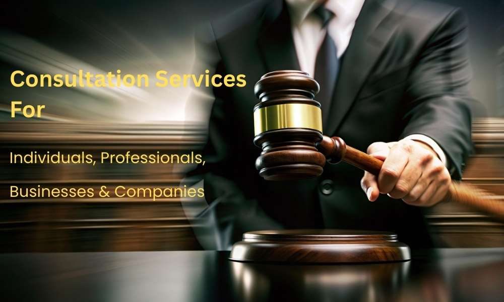 consultation-services1