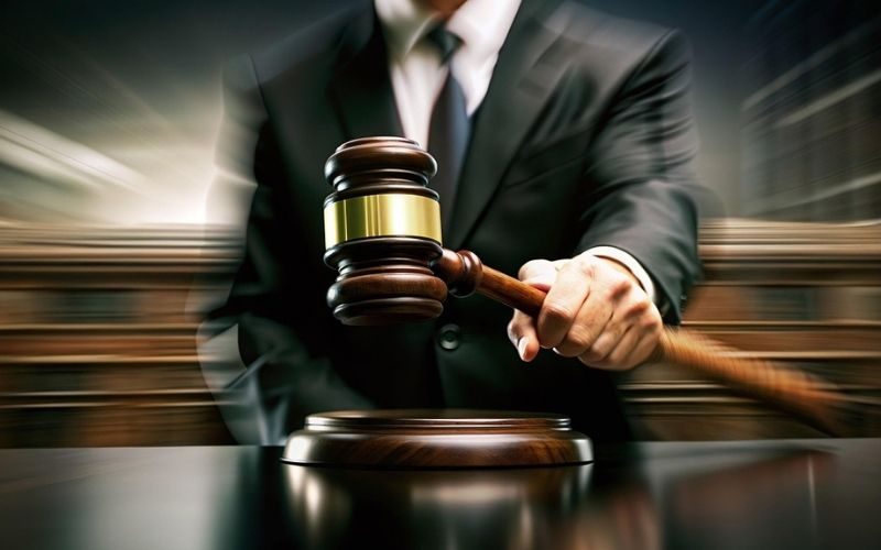 service-law